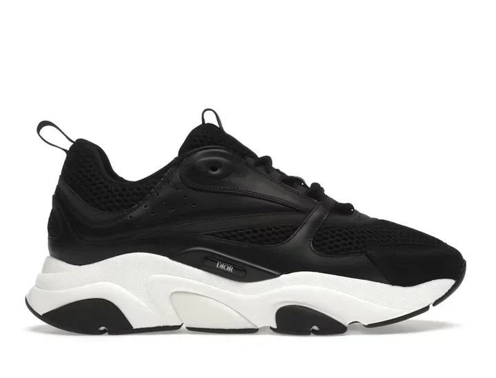 Sneaker A1