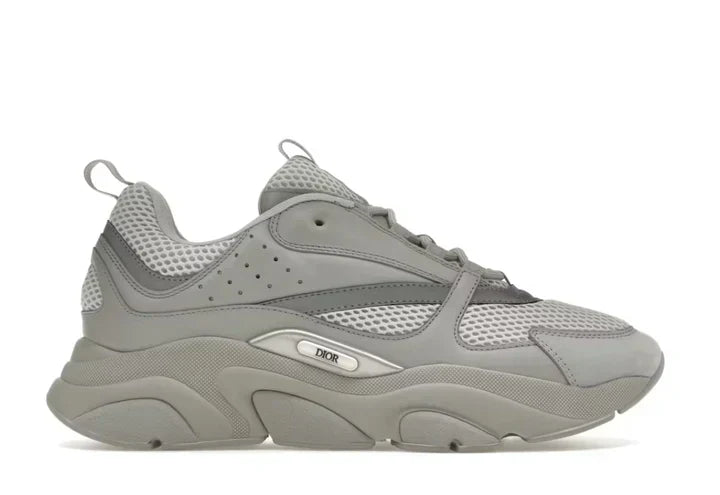 Sneaker A1
