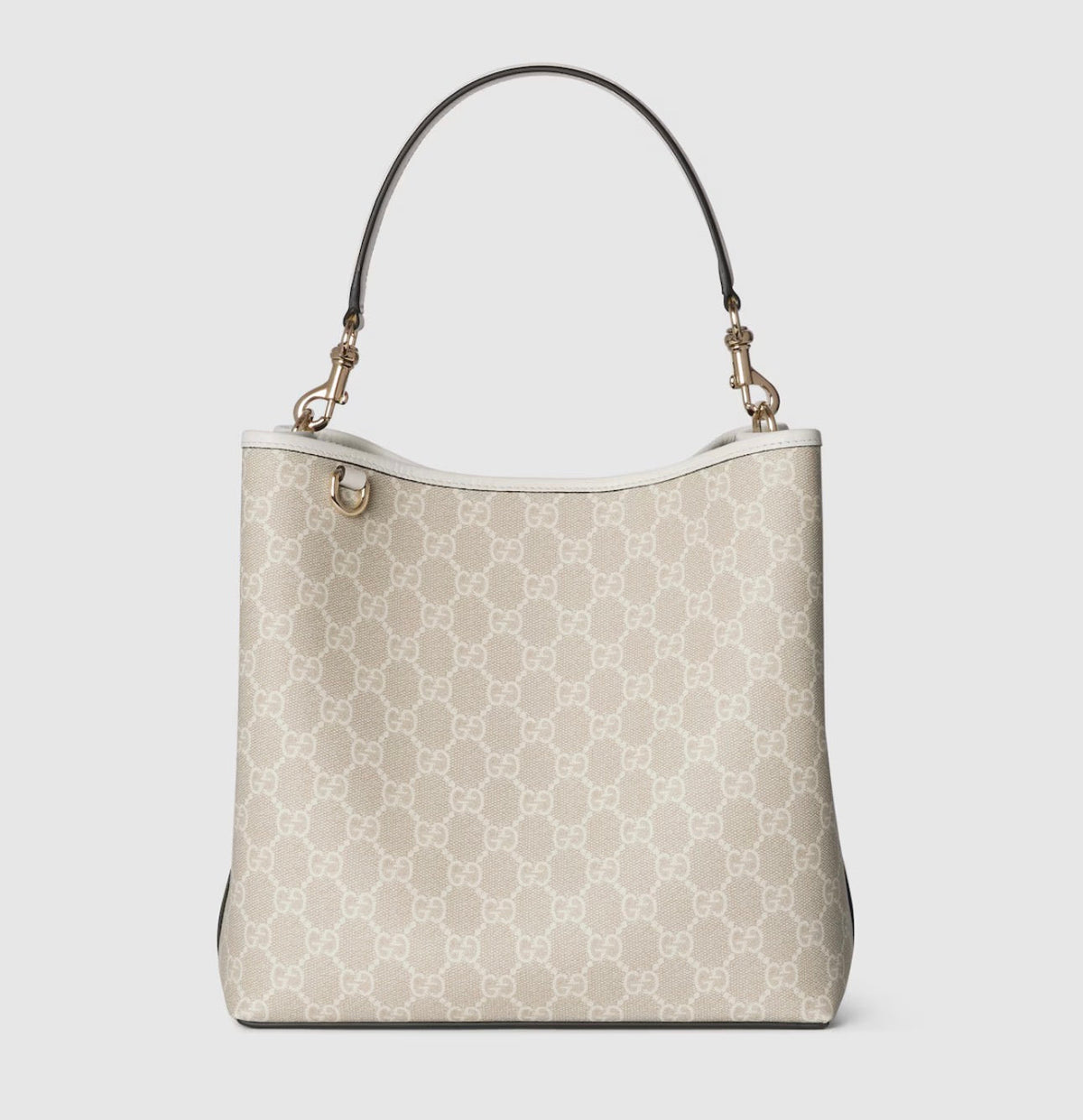ELADÉLE Handtasche ,,GG Buket,,