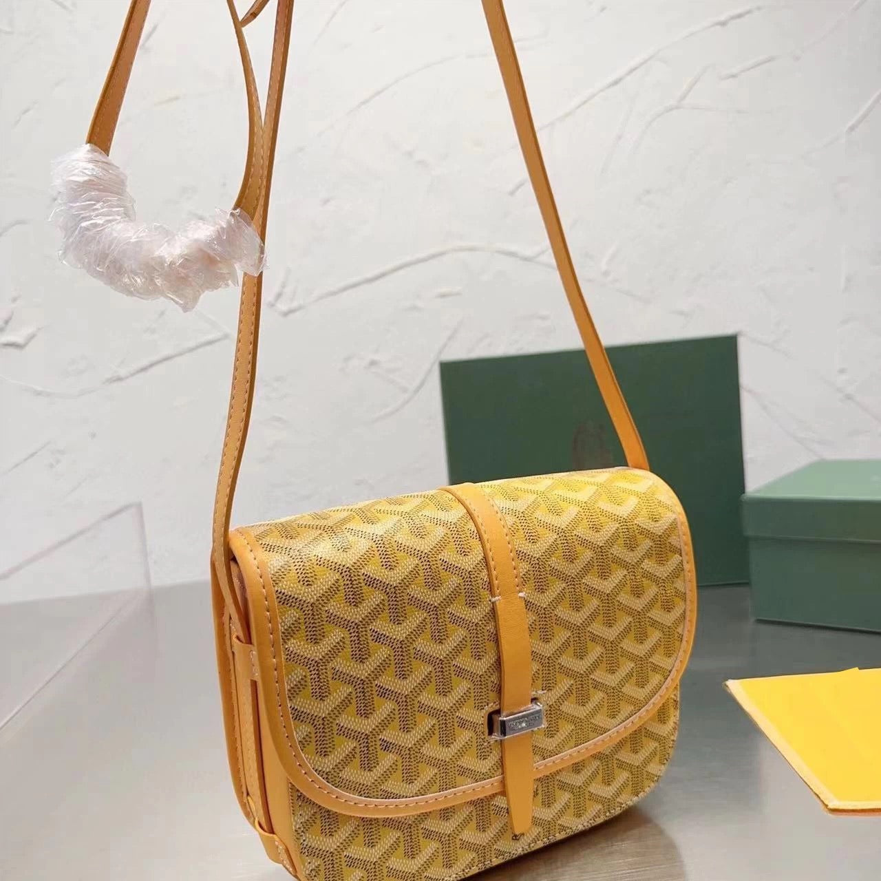 NEW Bag