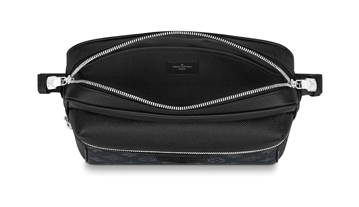 Tasche