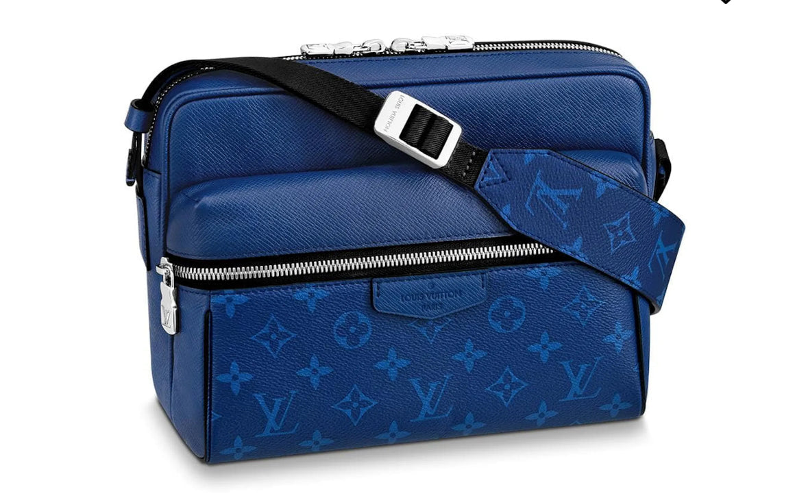 Tasche