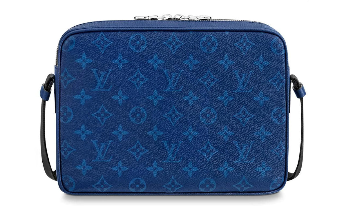 Tasche