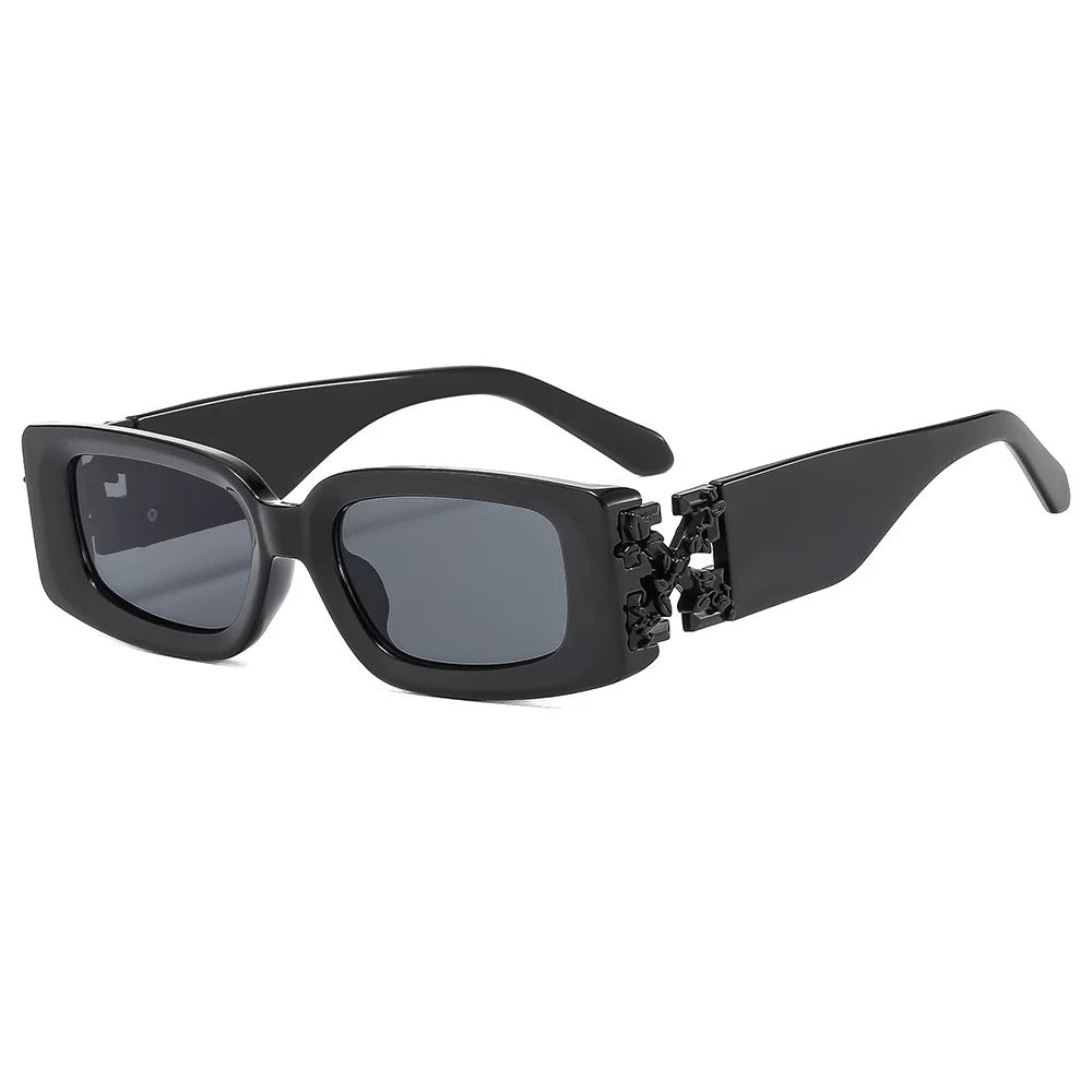 Sonnenbrille