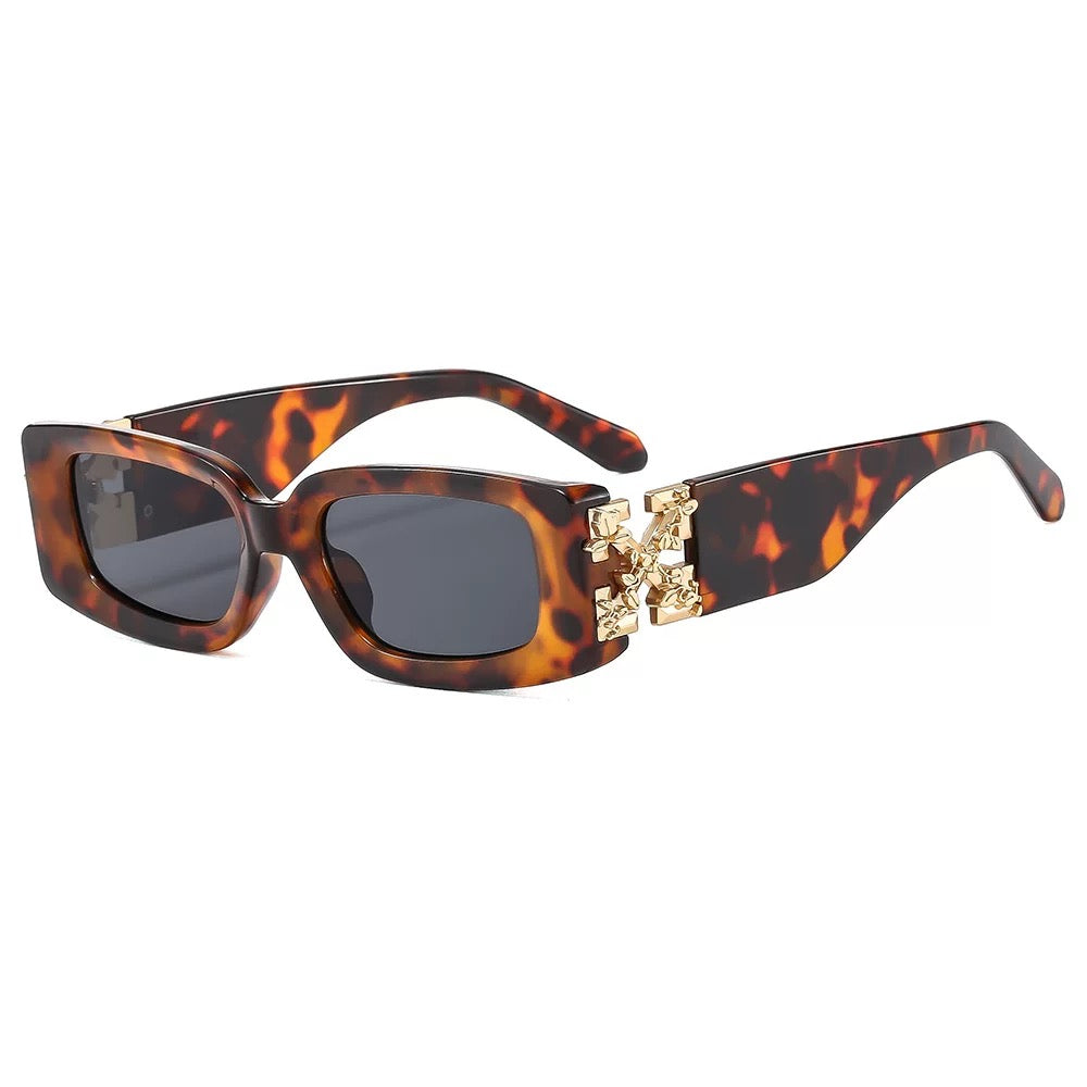Sonnenbrille