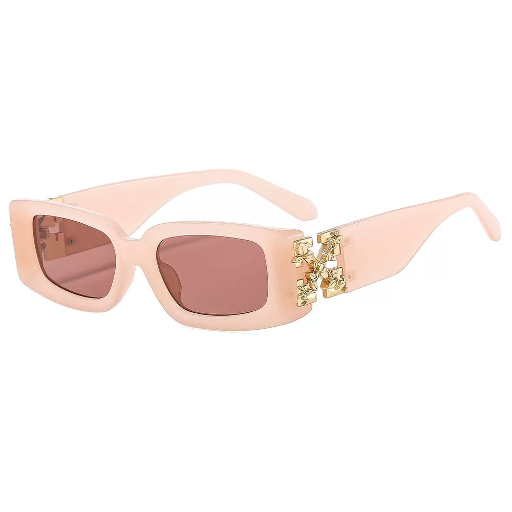 Sonnenbrille