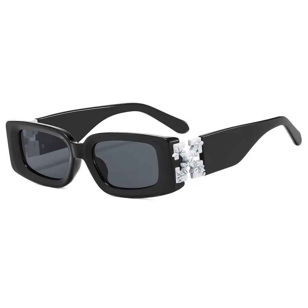 Sonnenbrille