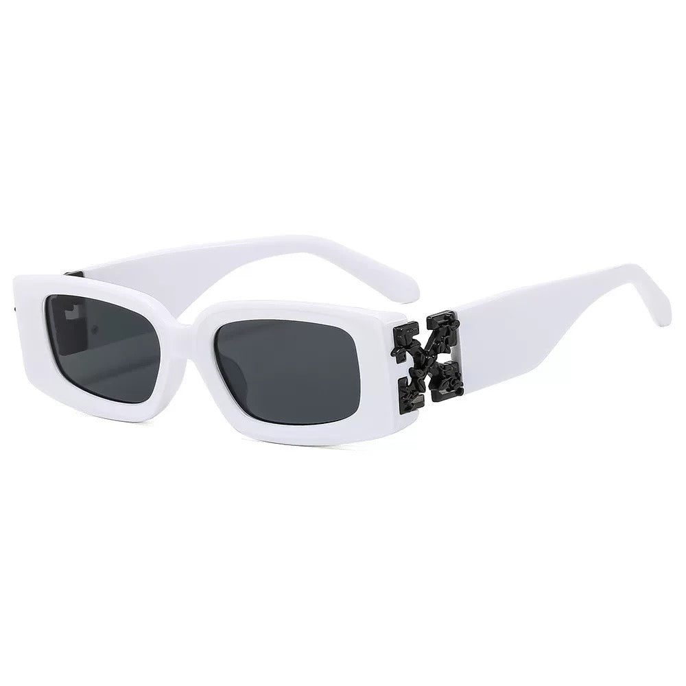 Sonnenbrille