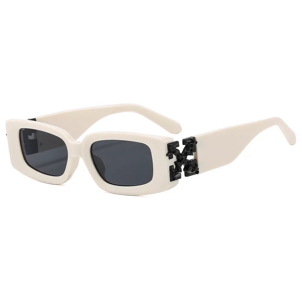 Sonnenbrille