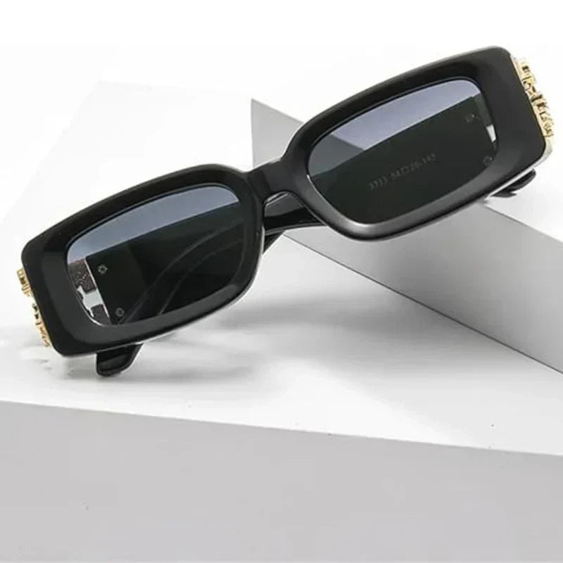 Sonnenbrille