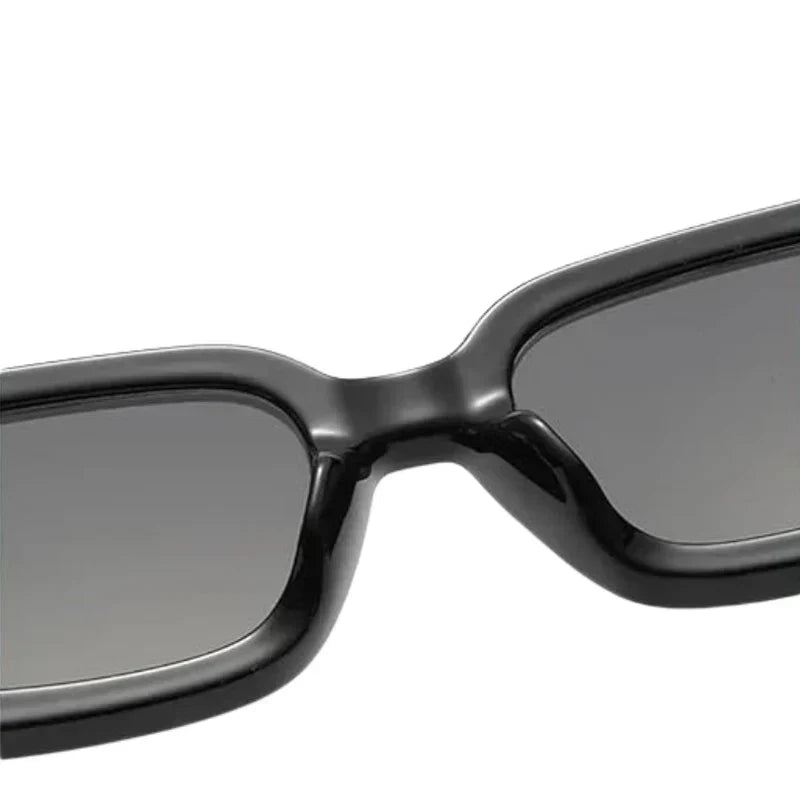 Sonnenbrille