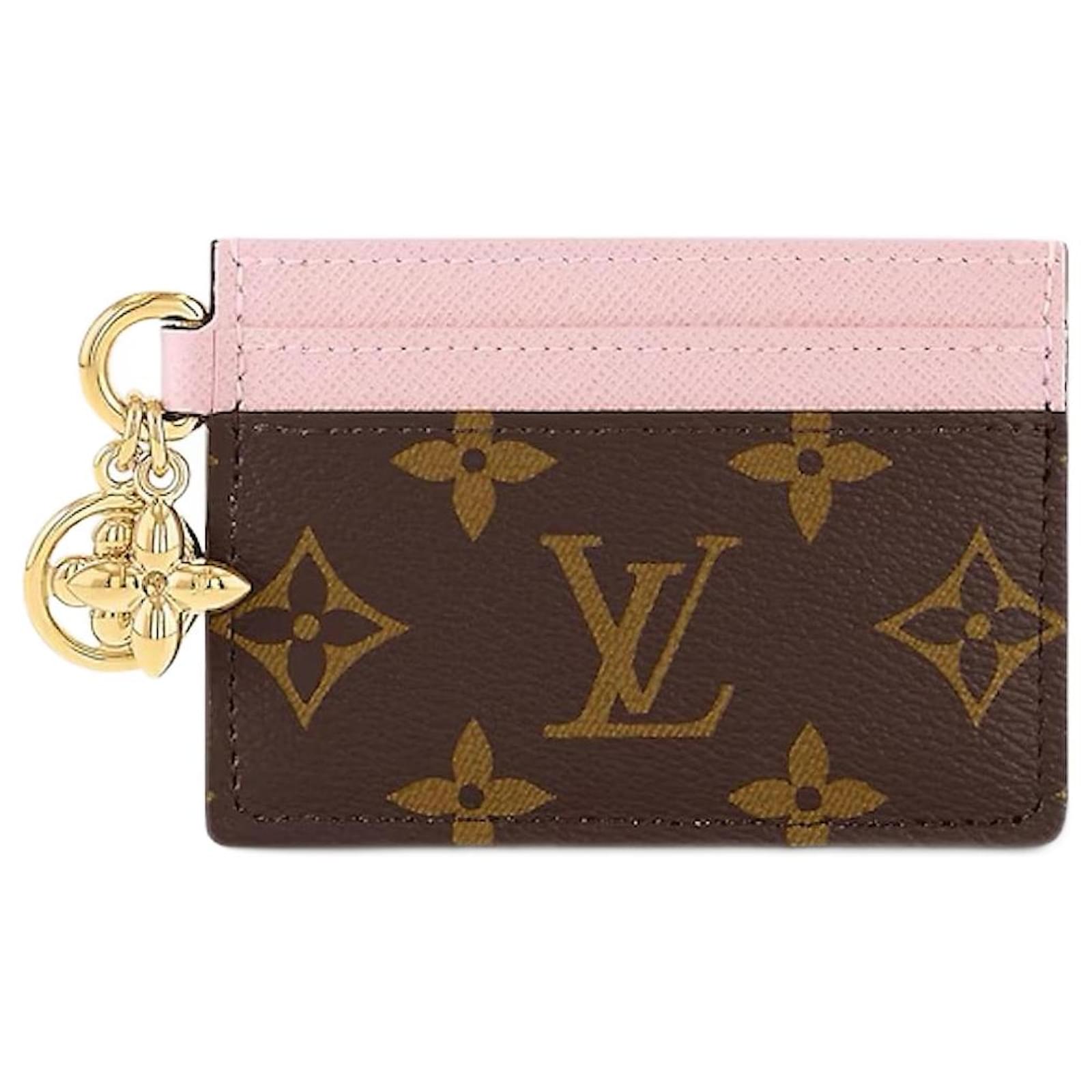 The Cardholder