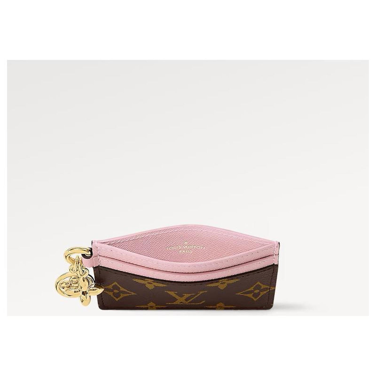 The Cardholder