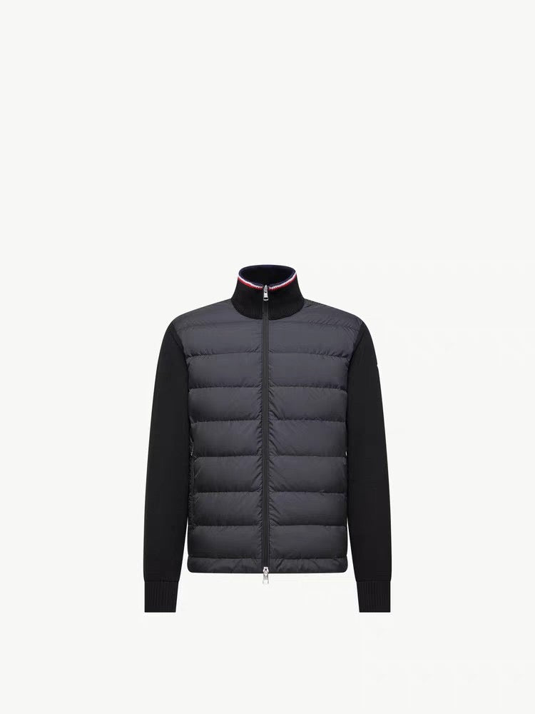 Winterjacke V3