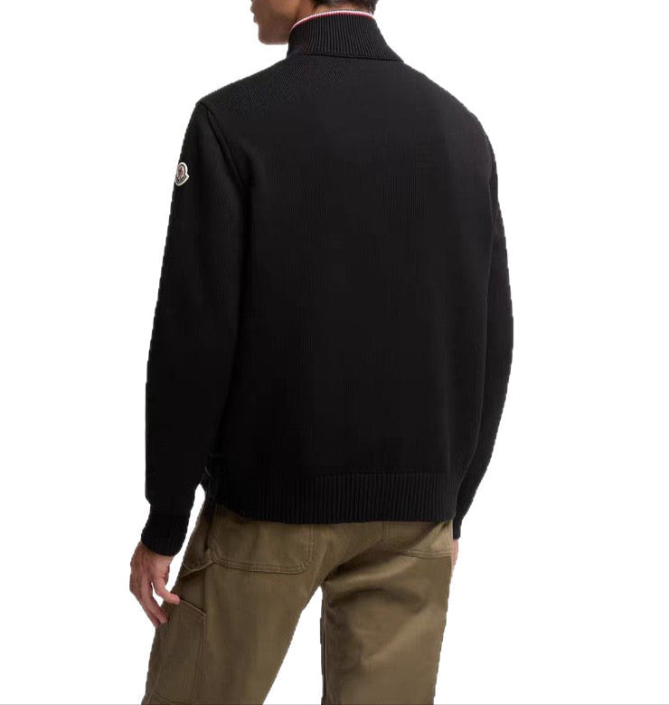 Winterjacke V3