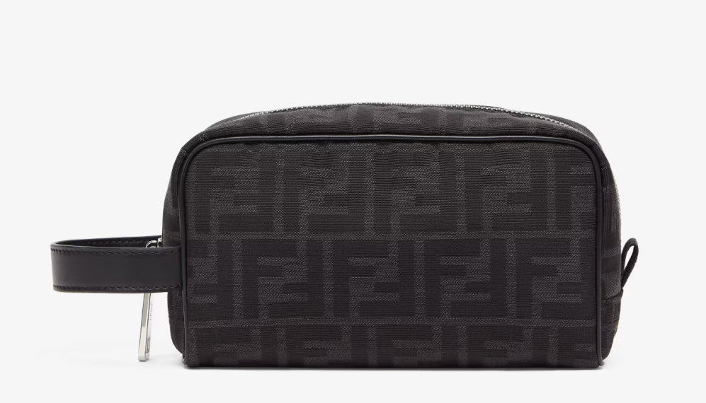 FF CASY BEAUTBAG - Nov - ell - fas - ion