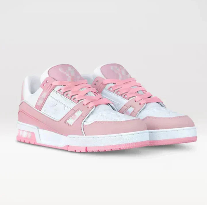 Sneaker V10