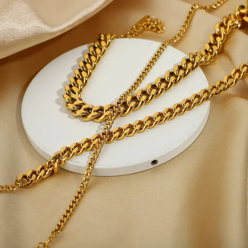 Kili Armband