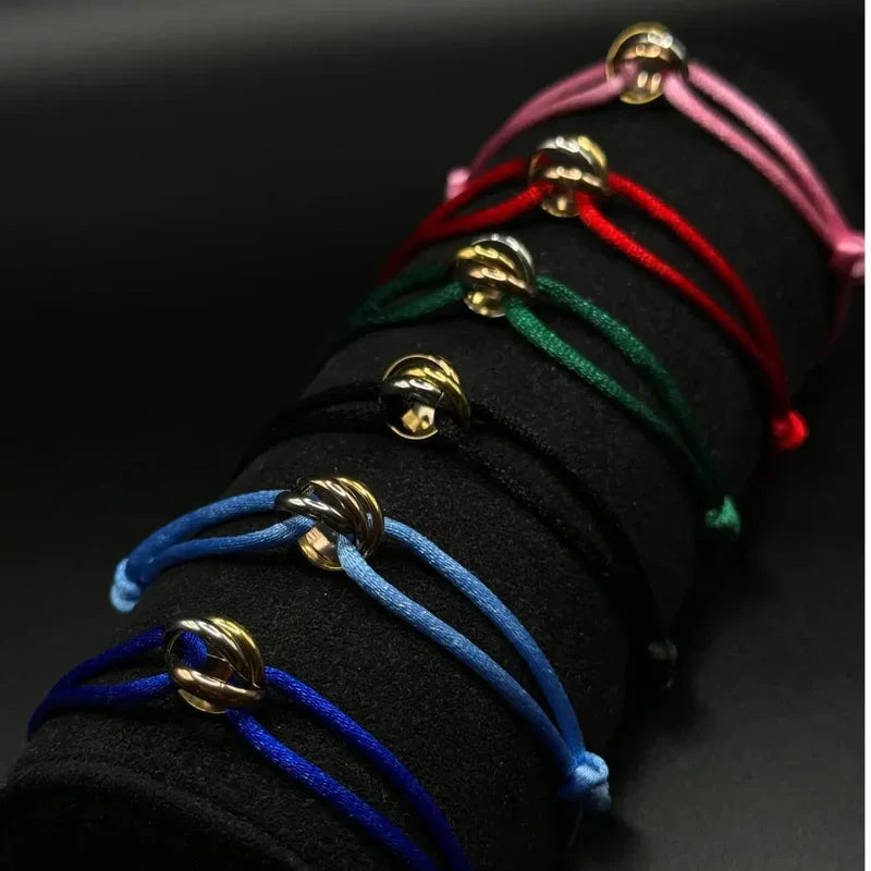 Armband TRIESTA