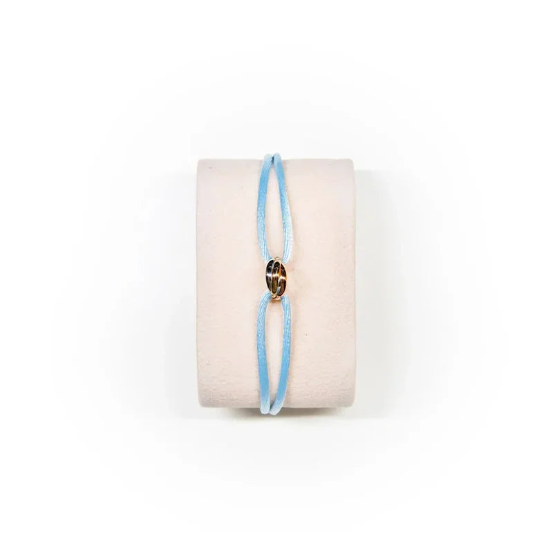 Armband TRIESTA