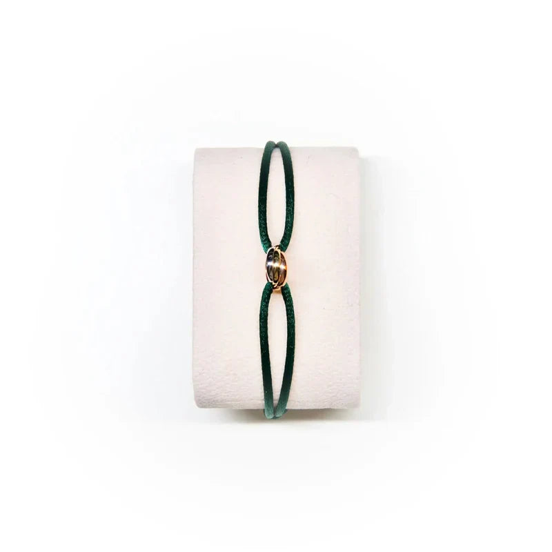 Armband TRIESTA