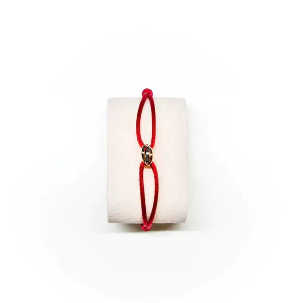 Armband TRIESTA