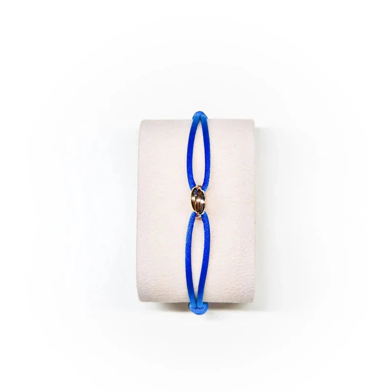 Armband TRIESTA