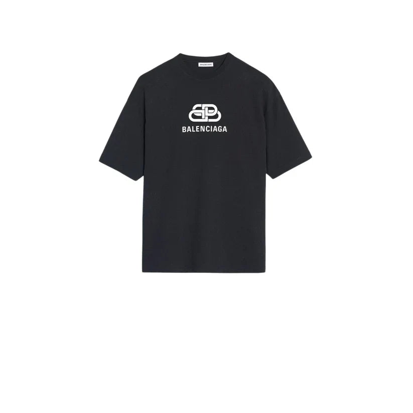 "BL" Shirt
