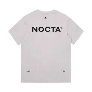 "NC" T-Shirt