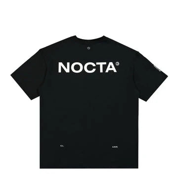 "NC" T-Shirt