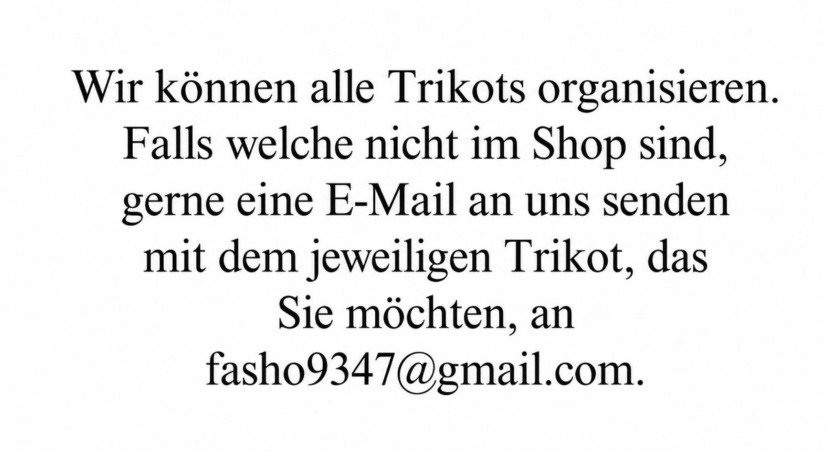 !INFO!