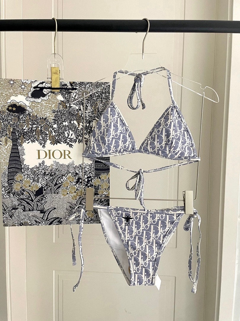 "DI" Bikini