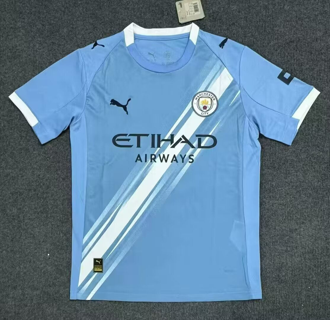 MC-Trikot 25/26