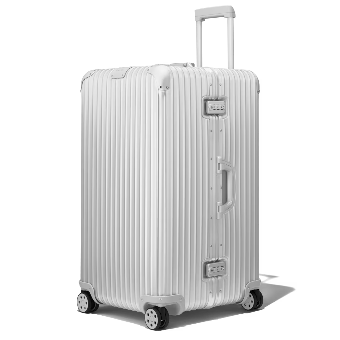 "RM" Koffer 30 inch