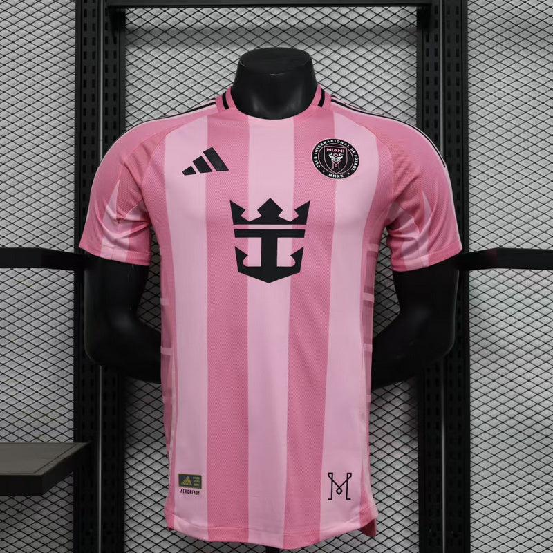 IM-Player Trikot 25/26