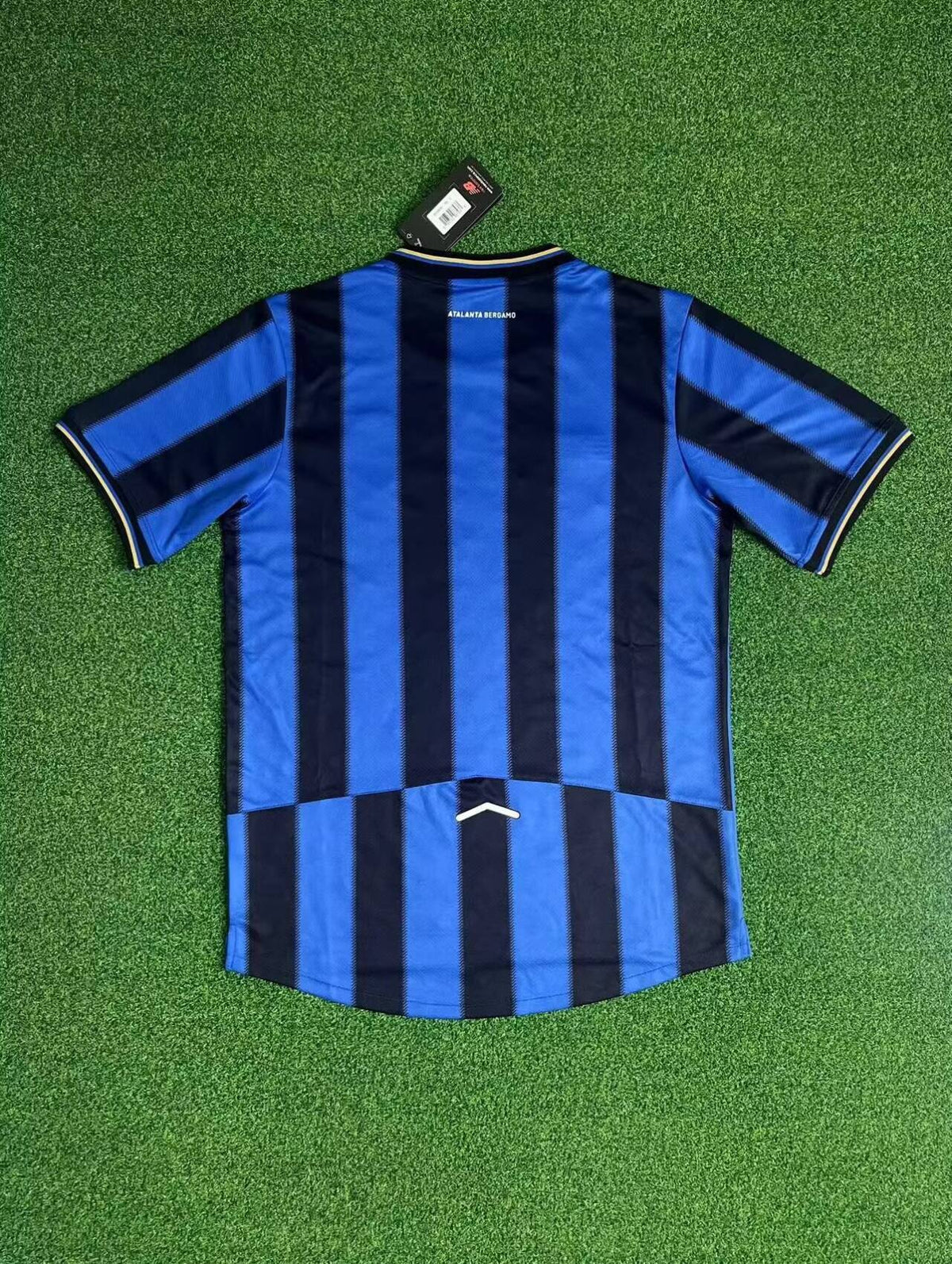 AT-Trikot 26/27