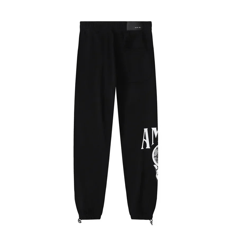 "Miri" Tracksuit