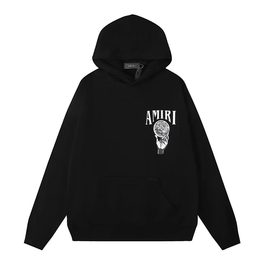 "Miri" Tracksuit