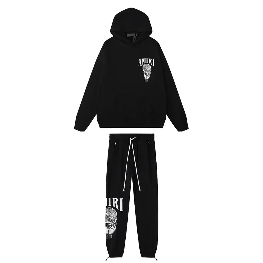 "Miri" Tracksuit