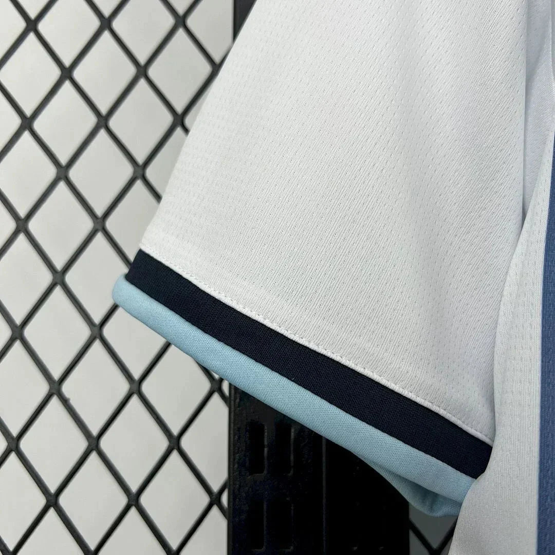 Argentina 2026 World Cup Home Shirt
