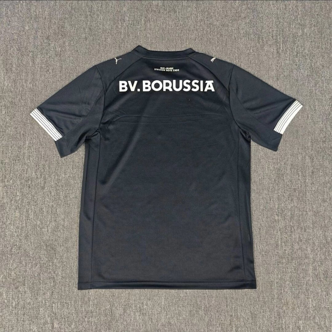 B-Trikot 2.0