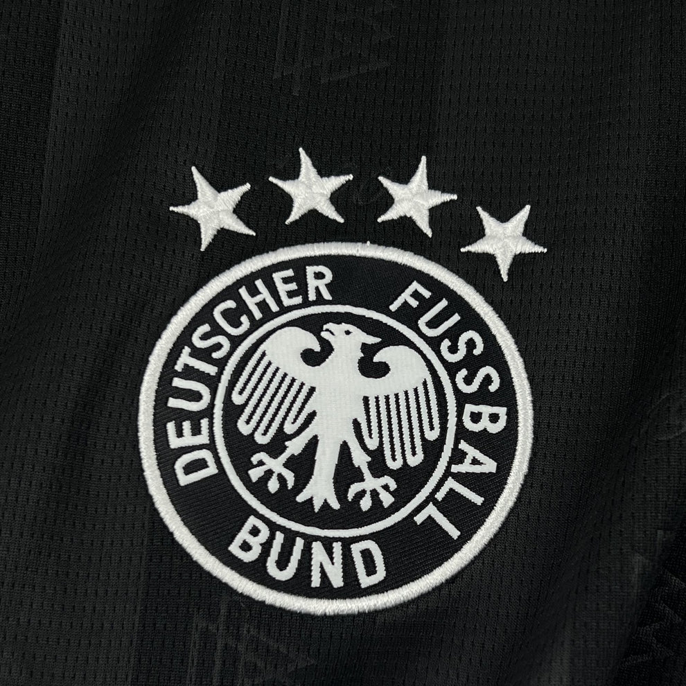 Germany 2026 Special Shirt