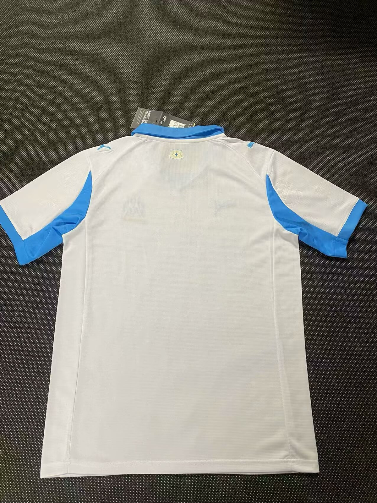MR-Trikot 25/26 1.0
