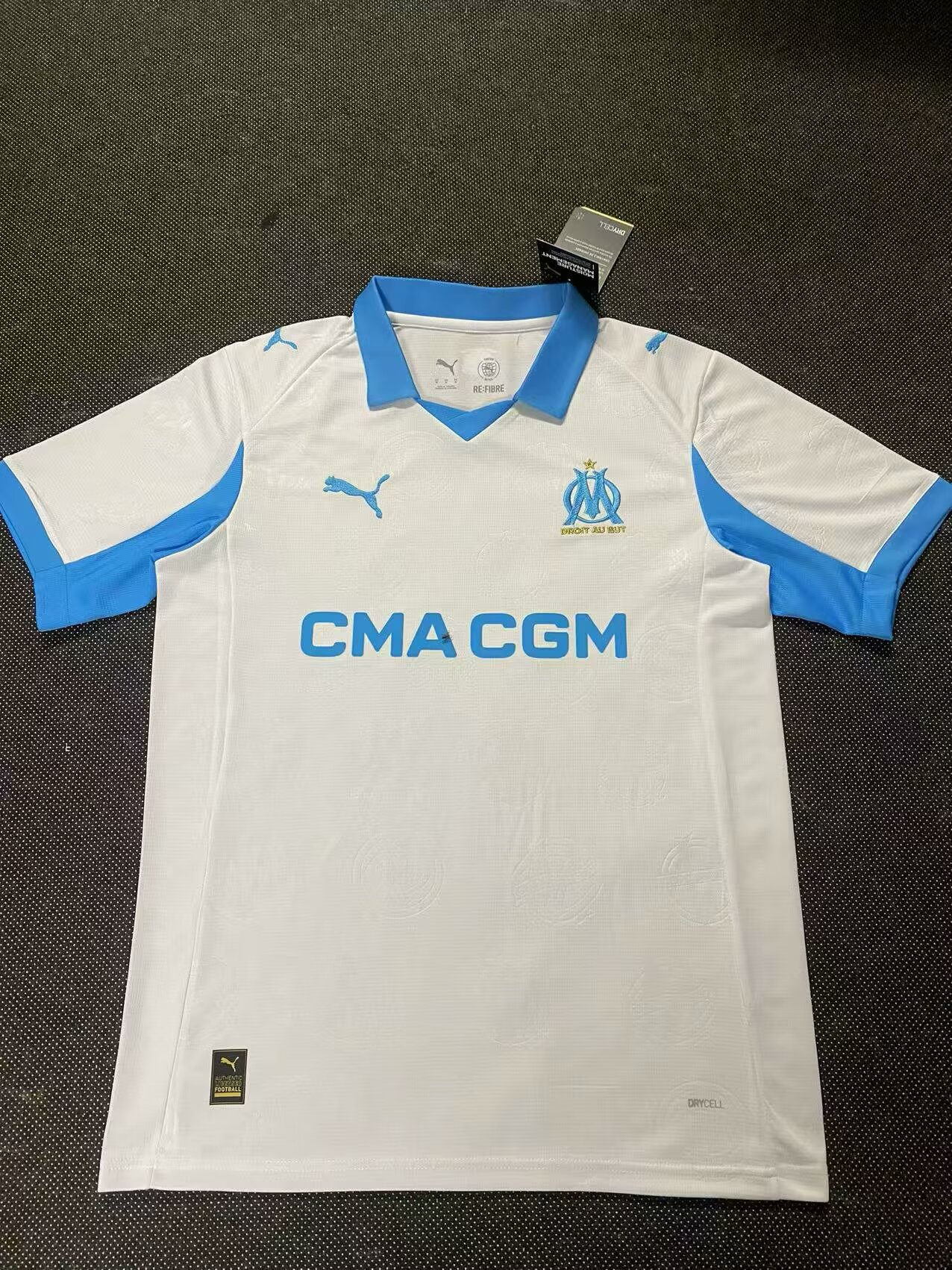 MR-Trikot 25/26 1.0