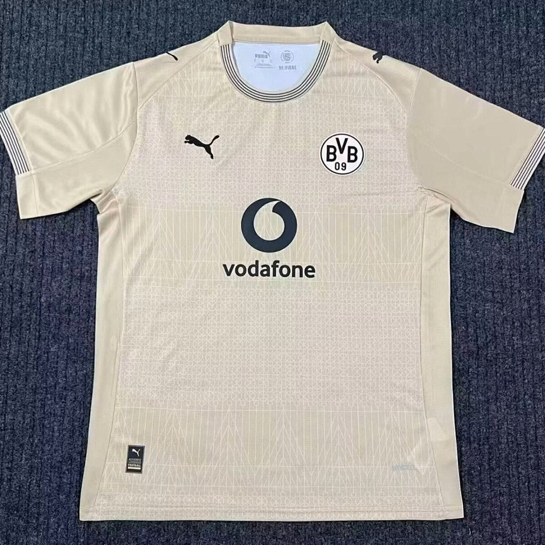 B-Trikot
