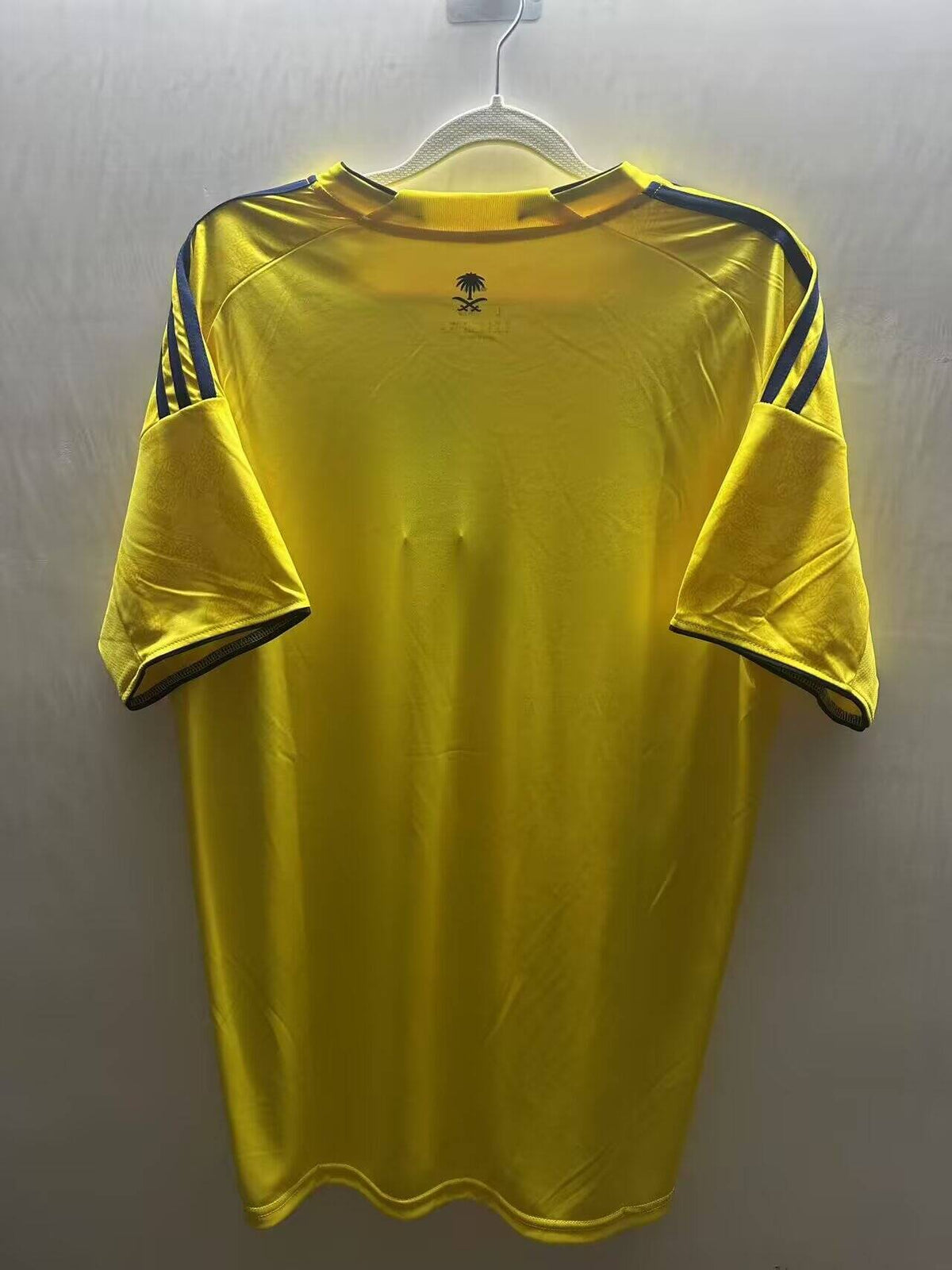 AL-Trikot 25/26 1.0