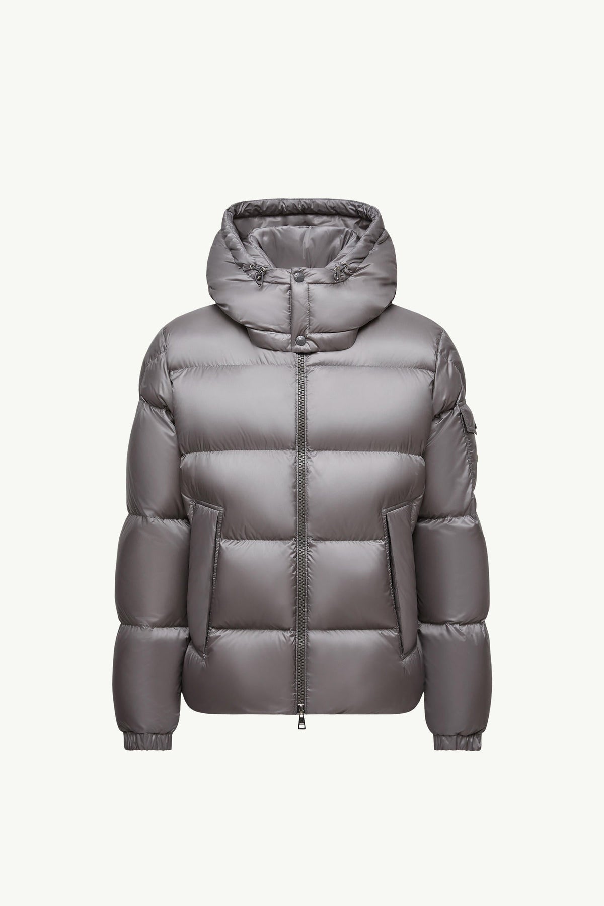 Patch Puffer