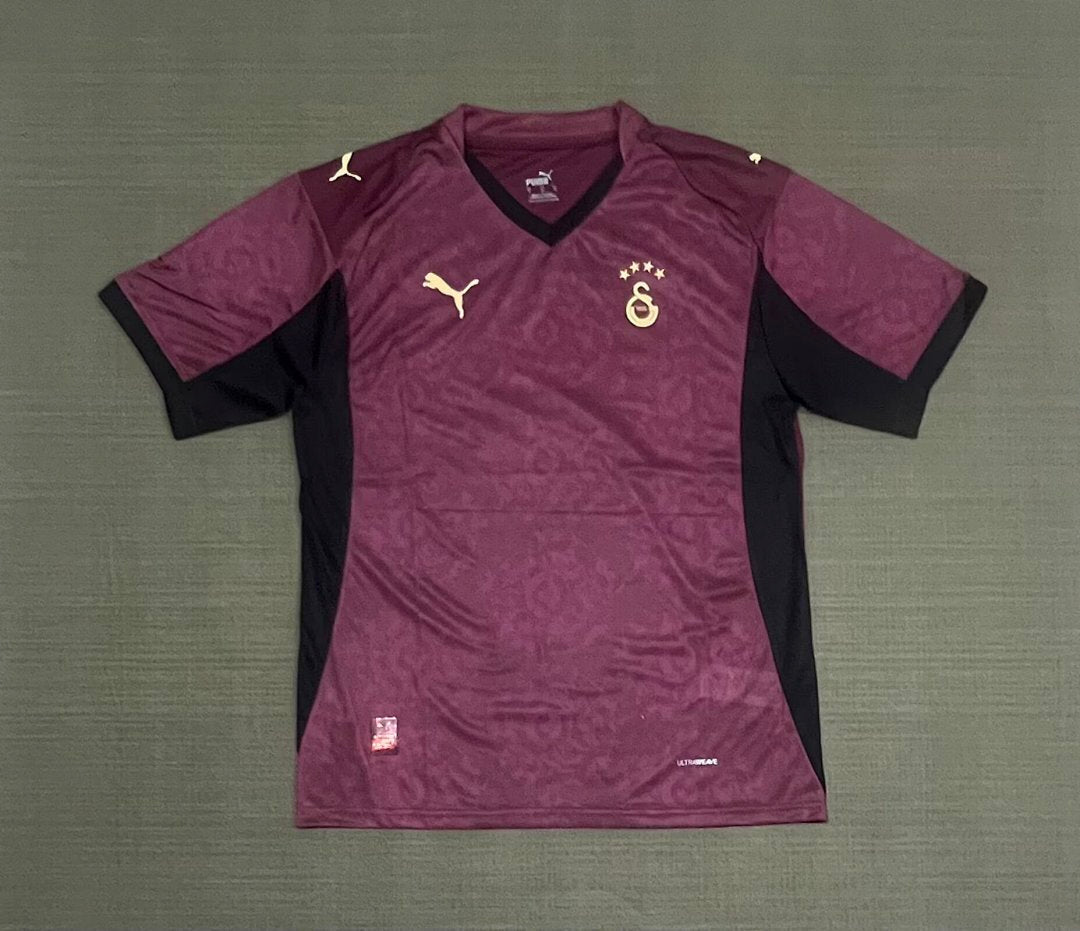 GL-Trikot 25/26 1.0