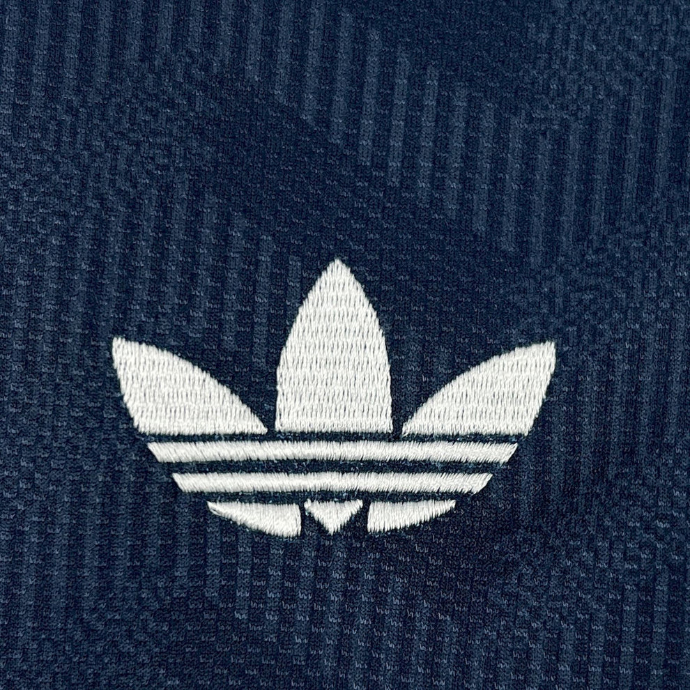 Germany 2026 World Cup Away Shirt