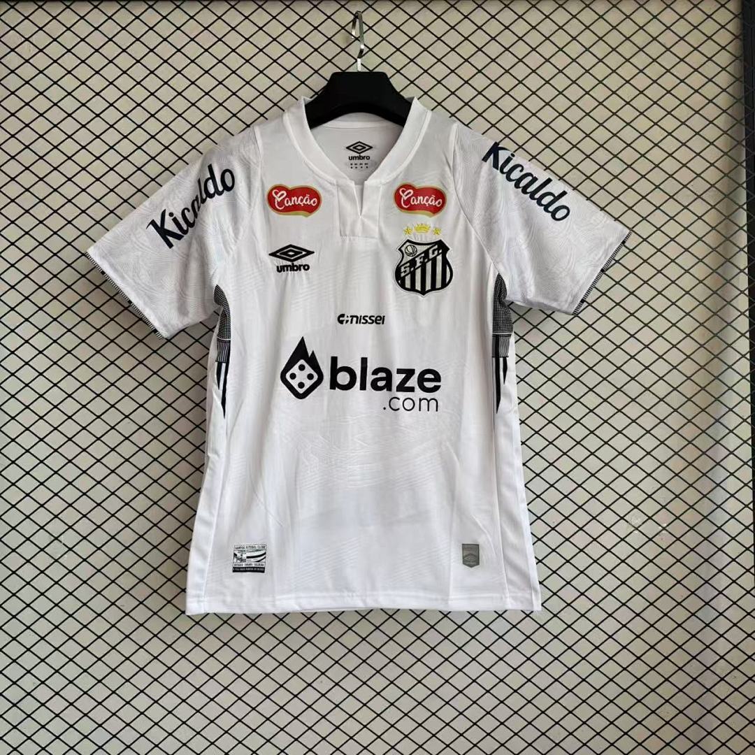 DS-Trikot